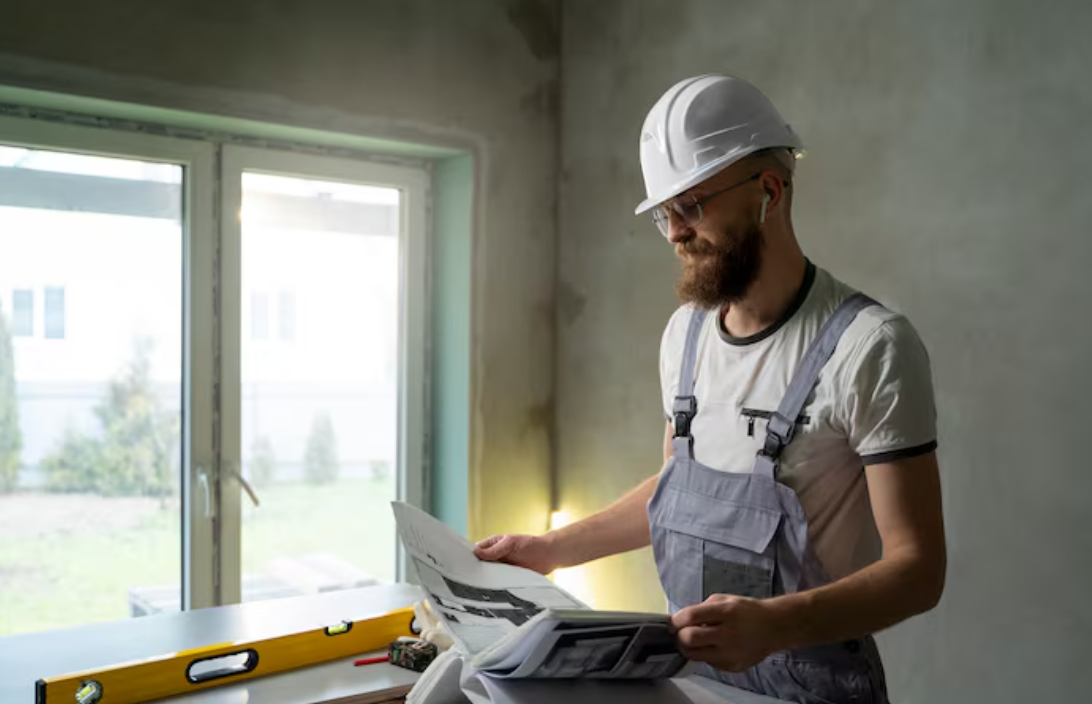 Captura de pantalla 2025 08 28 154716